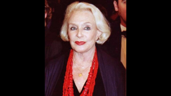 Foto: Georges Biard (https://commons.wikimedia.org/wiki/File:Micheline_Presle_Césars.jpg), „Micheline Presle Césars“, https://creativecommons.org/licenses/by-sa/3.0/legalcode