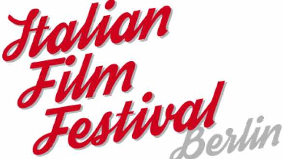Italienisches Filmfestival Berlin