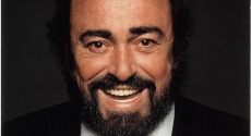 pavarotti_2019_bild01.jpg