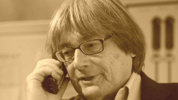 Heinz Badewitz
