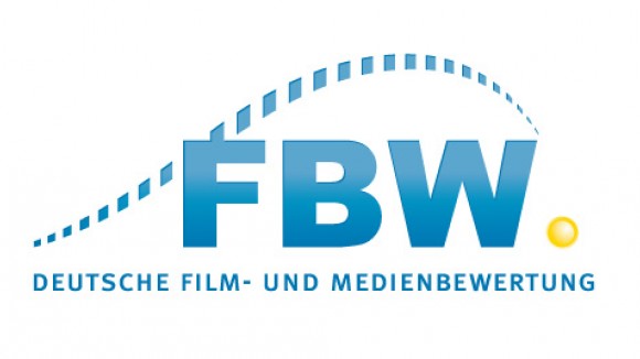 Logo der FBW