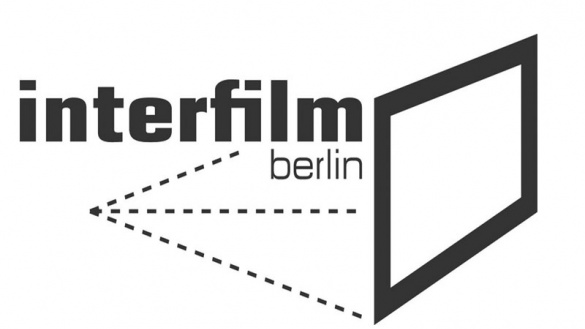 Interfilm Festival