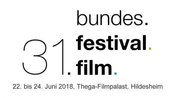 www.bundesfestival.de