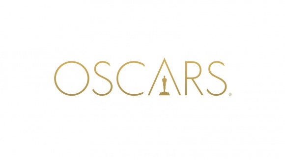 Die Oscars 2016