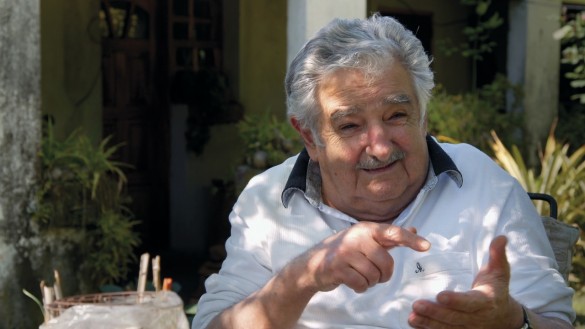 pepe_mujica_2014_bild01.jpg