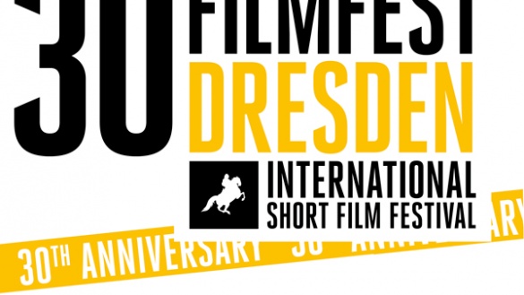 30. Filmfest Dresden
