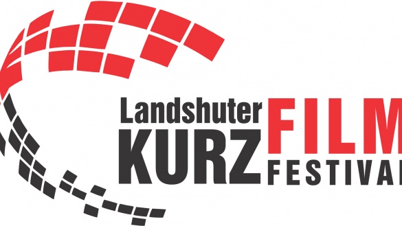 17. Landshuter Kurzfilmfestival