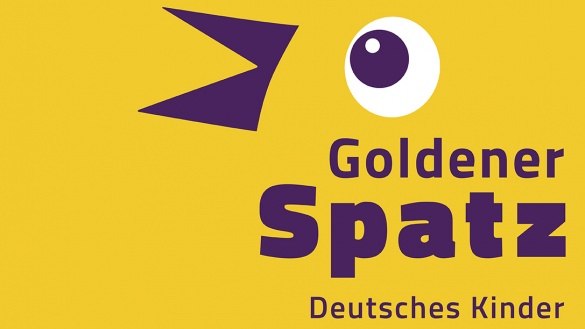 www.goldenerspatz.de