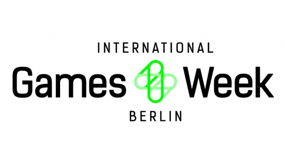 Internationale Games Week Berlin