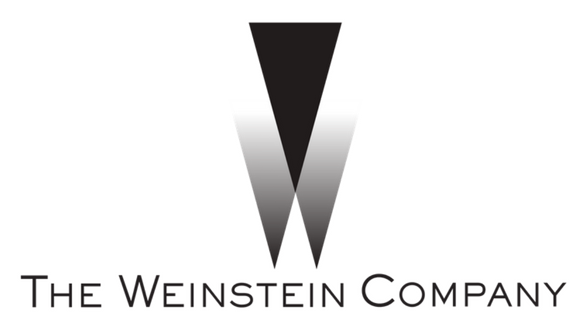 Weinstein Company