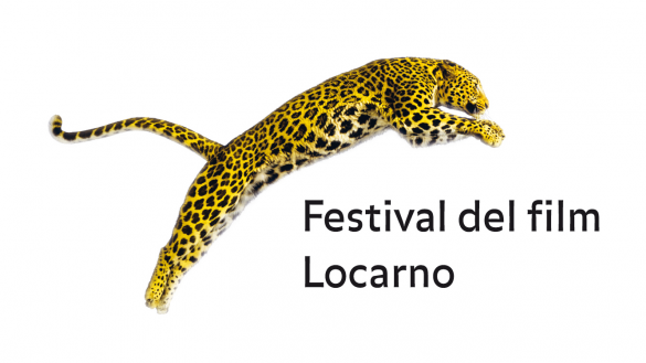 Filmfestival Locarno