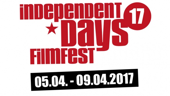 Independent Days 17
