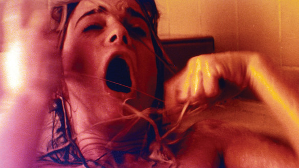 »Body Snatchers« (1993). © Plaion Pictures