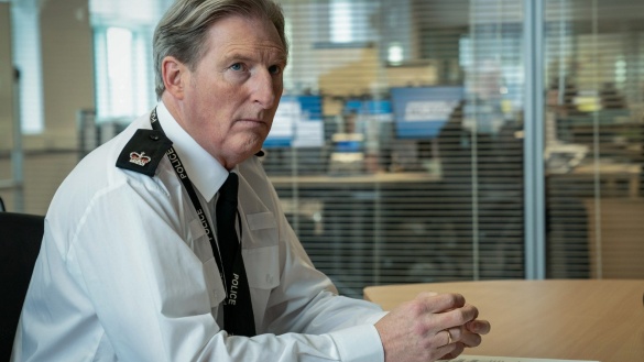 line_of_duty_staffel_6_2021_bild_01.jpg