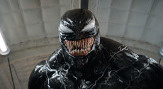 venom_the_last_dance_2024_bild_0004.jpg