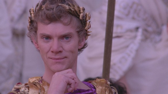 caligula_2023_bild_0001.jpg