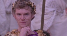 caligula_2023_bild_0001.jpg