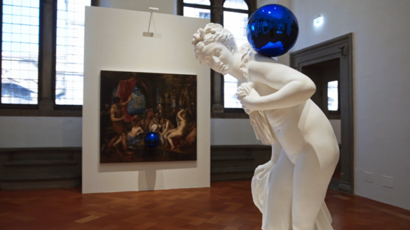 jeff_koons_2023_bild_0001.png