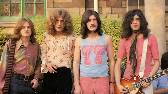 becoming_led_zeppelin_2025_bild_0001.jpg