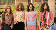 becoming_led_zeppelin_2025_bild_0001.jpg