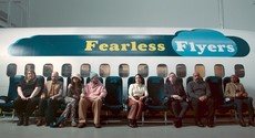 fearless_flyers_2023_bild_0001.jpg