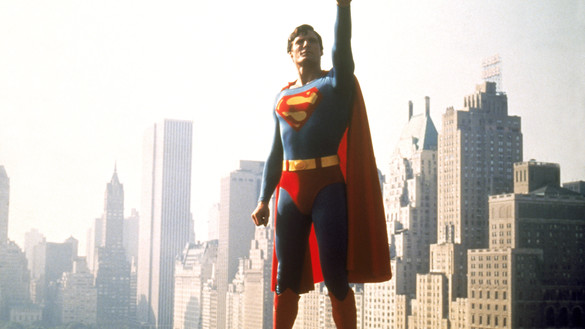 super_man_the_christopher_reeve_story_2024_bild_0001.jpeg