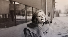 ich_will_alles._hildegard_knef_2025_bild_0001.jpg