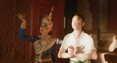 pol_pot_dancing_2023_bild_0002.jpg