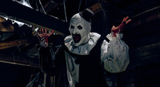 terrifier_3_2024_bild_0001.jpg