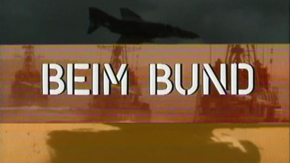 beim_bund_1981_bild_01.jpg