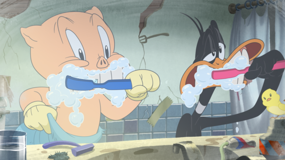 ein_klebriges_abenteuer_daffy_duck_und_schweinchen_dick_retten_den_planeten_2024_bild_0001.png