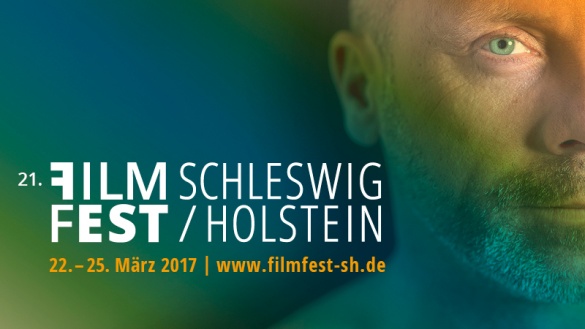 Filmfest Schleswig-Holstein