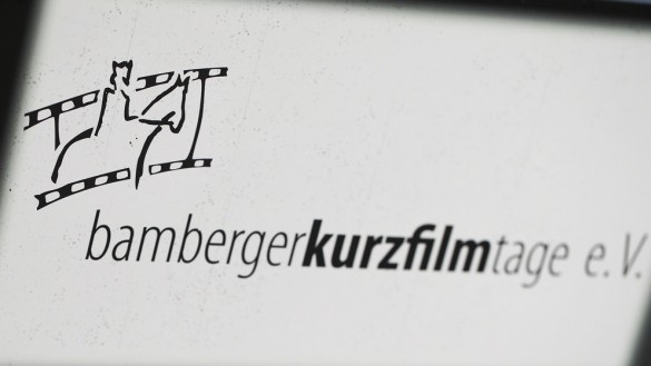 Bamberger Kurzfilmtage