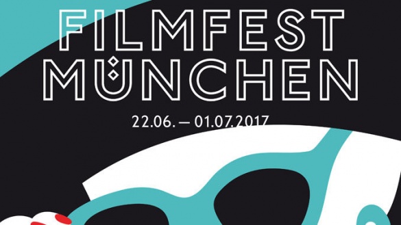 35. Filmfest München