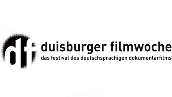 Duisburger Filmwoche