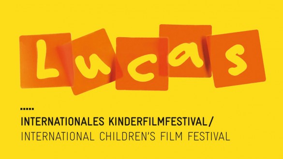 LUCAS Kinderfilmfestival