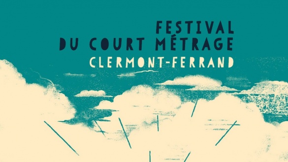 Festival du Court-Métrage de Clermont-Ferrand