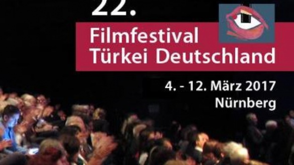 Filmfestival Türkei Deutschland