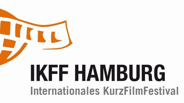 32. Internationales KurzFilmFestival (IKFF)