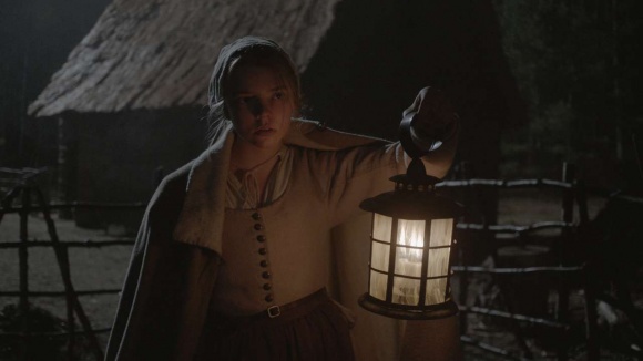 »The Witch« (2015) © Universal Pictures