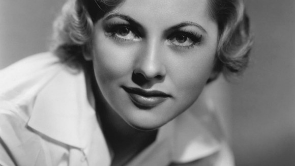 joan fontaine.jpg