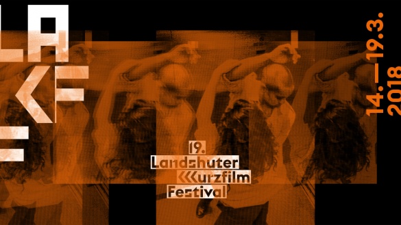 Landshuter Kurzfilm Festival