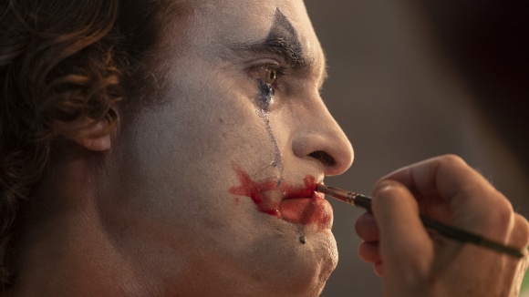 »Joker« (2019). © Warner Bros. Pictures