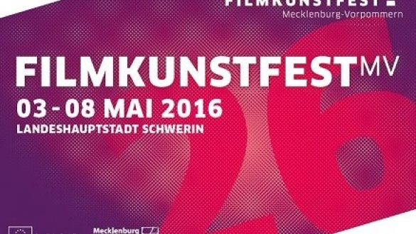 filmkunstfest Mecklenburg-Vorpommern