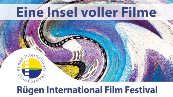 Rügen International Film Festival
