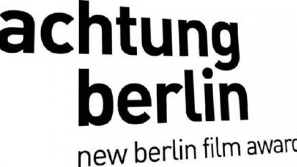 achtung berlin new berlin film award