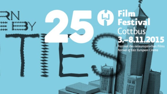 Filmfestival Cottbus